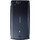 смартфон SonyEricsson Xperia arc