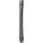 смартфон SonyEricsson Xperia arc