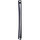 смартфон SonyEricsson Xperia arc