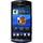 смартфон SonyEricsson Xperia Neo
