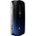 смартфон SonyEricsson Xperia Neo