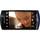 смартфон SonyEricsson Xperia Neo