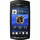 смартфон SonyEricsson Xperia Play
