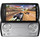 смартфон SonyEricsson Xperia Play