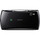 смартфон SonyEricsson Xperia Play