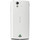 смартфон SonyEricsson Xperia ray