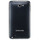 смартфон Samsung Galaxy Note LTE GT-N7005