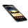 смартфон Samsung Galaxy Note LTE GT-N7005