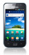 Каталог смартфонов. Samsung Galaxy S scLCD I9003 16Gb
