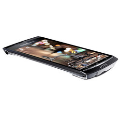 смартфон SonyEricsson Xperia Arc S