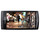 смартфон SonyEricsson Xperia Arc S