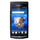 смартфон SonyEricsson Xperia Arc S