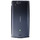 смартфон SonyEricsson Xperia Arc S