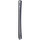 смартфон SonyEricsson Xperia Arc S