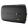 смартфон SonyEricsson Live with Walkman