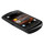 смартфон SonyEricsson Live with Walkman