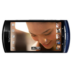 смартфон SonyEricsson Xperia neo V