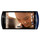 смартфон SonyEricsson Xperia neo V