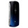 смартфон SonyEricsson Xperia neo V