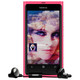 Каталог смартфонов. Nokia Lumia 800