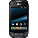 Каталог смартфонов. LG Optimus Link Dual P698