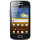 Каталог смартфонов. Samsung Galaxy Ace II GT-I8160