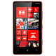 Каталог смартфонов. Nokia Lumia 820