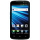 Каталог смартфонов. LG Optimus True HD LTE P936
