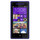 смартфон HTC Windows Phone 8x