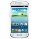 Каталог смартфонов. Samsung Galaxy S III mini 16Gb GT-I8190