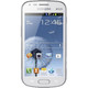 Продажа смартфонов. Samsung Galaxy S Duos GT-S7562