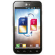 Каталог смартфонов. LG Optimus L7 II Dual