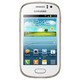 Каталог смартфонов. Samsung Galaxy Fame S6810