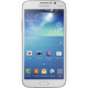 Каталог смартфонов. Samsung Galaxy Mega 5.8 GT-I9152
