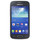 смартфон Samsung Galaxy Ace 3 GT-S7272