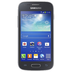 смартфон Samsung Galaxy Ace 3 8Gb LTE S7275
