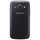 смартфон Samsung Galaxy Ace 3 8Gb LTE S7275