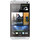 смартфон HTC One dual sim