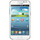 смартфон Samsung Galaxy Win GT-I8552