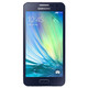 Продажа смартфонов. Samsung Galaxy A3 16GB LTE