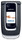 сотовый телефон Nokia 6131