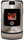 сотовый телефон Motorola RAZR V3i