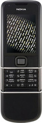 сотовый телефон Nokia 8800 Sapphire Arte