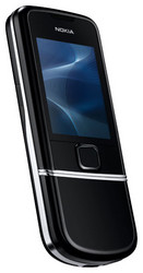 сотовый телефон Nokia 8800 Arte