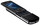 сотовый телефон Nokia 8800 Arte