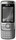 сотовый телефон Nokia 6600i Slide