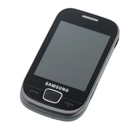 сотовый телефон Samsung S3770
