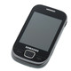 Каталог сотовых телефонов. Samsung S3770