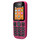 сотовый телефон Nokia 100