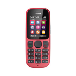 сотовый телефон Nokia 101